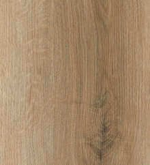 Stylife wood XL zum Kleben - Nikosia wood XL, KLE195